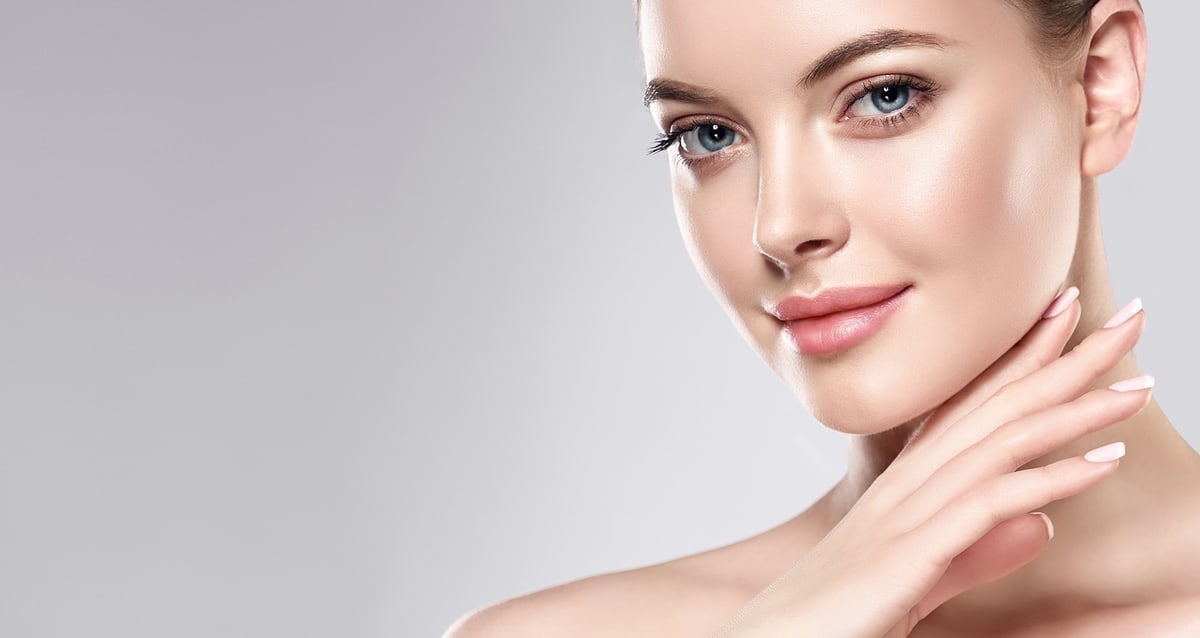 Can Dermal Fillers Make Me Look Younger? 