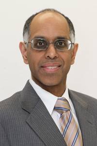 Dr. Rajendra Patel, MD | AspiraBody | Fall River, MA