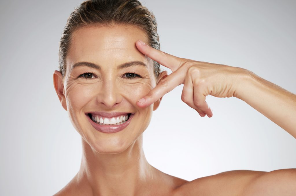 Natural-Looking Results How Wrinkle Relaxers Can Help You Achieve a Refreshed Appearance