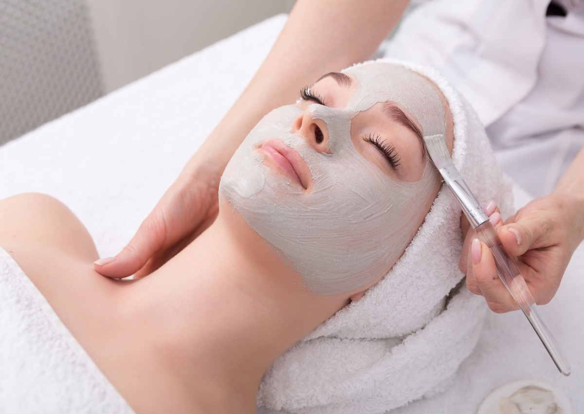 Medical-Grade-Facials-By-Aspira-Aesthetic-Center-Corp-in-FALL-RIVER-MA