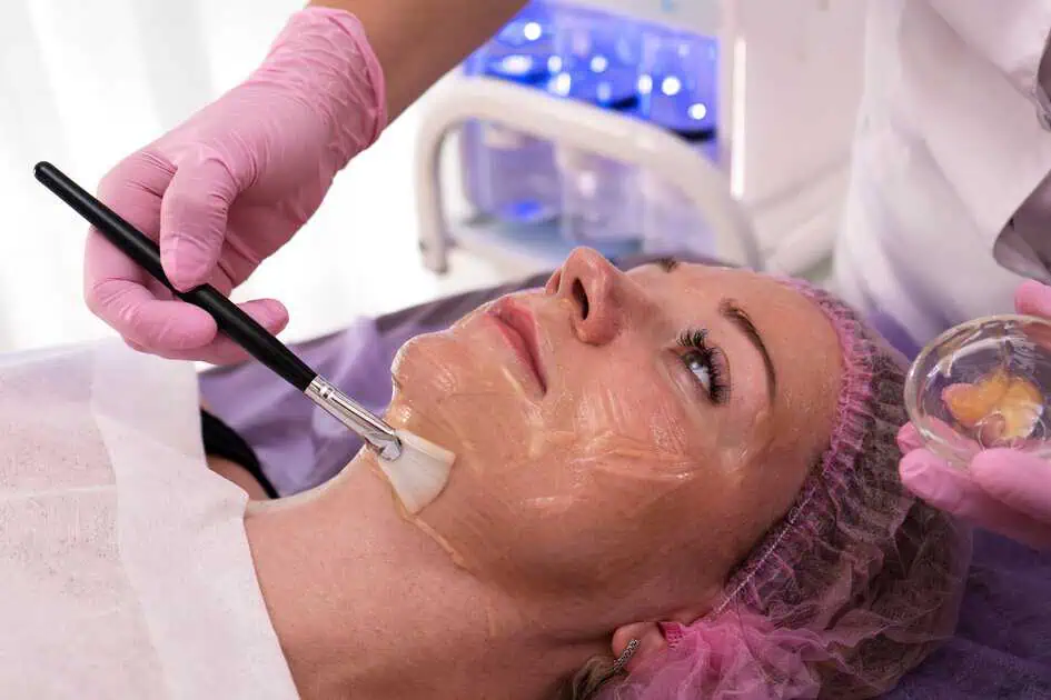 SkinCeuticals Chemical Peels in ST, FALL RIVER, MA by Aspira Aesthetic Center Corp