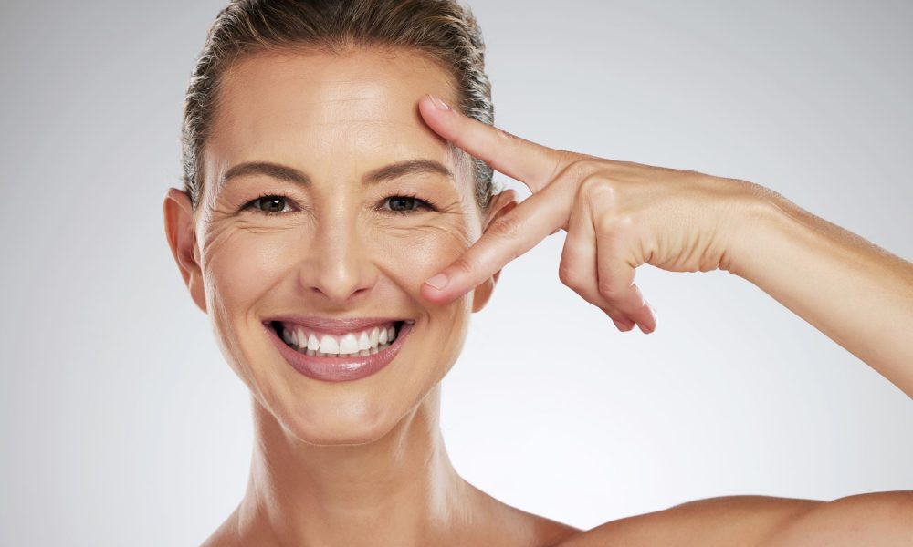Natural-Looking Results How Wrinkle Relaxers Can Help You Achieve a Refreshed Appearance
