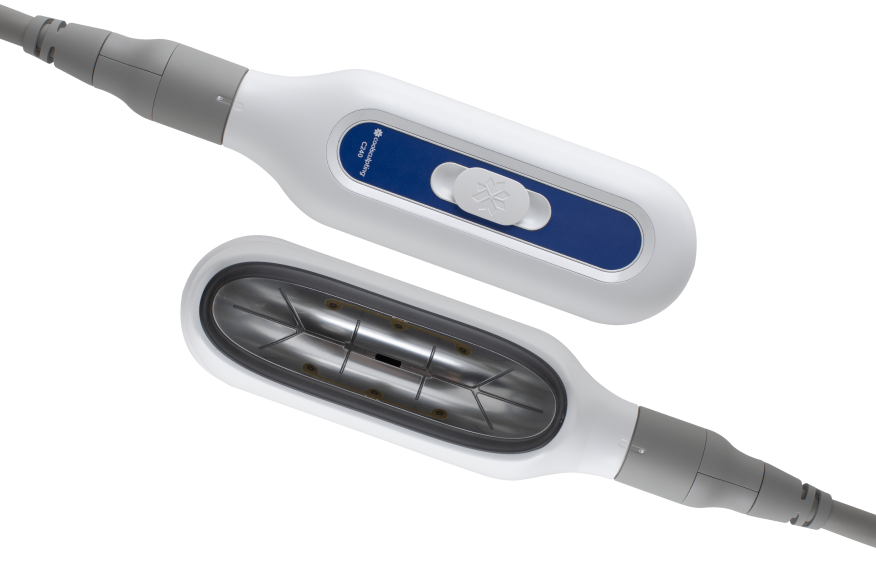 every-contour-counts-d Coolsculpting Elite contour fat loss