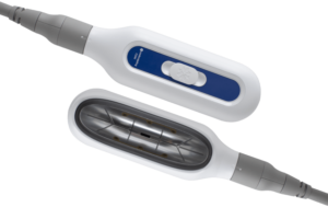 CoolSculpting® Elite Treatment Areas CoolSculpting® Elite Treatment Areas