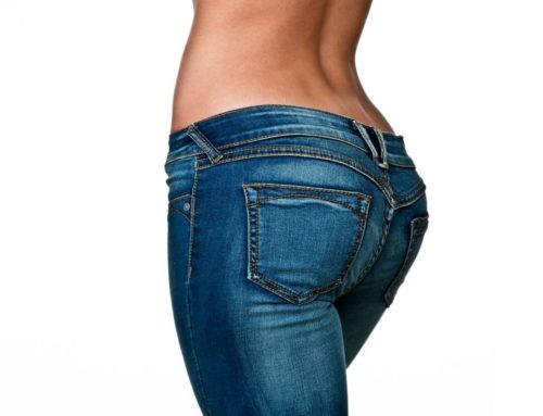 EMSculpt vs Other Butt-Lifting Options – What’s Right for You?