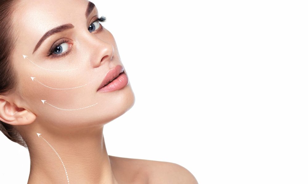 What are the results of Revanesse VERSA